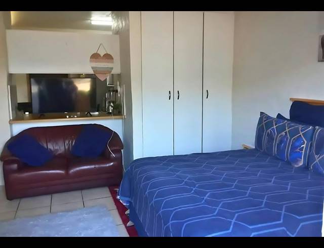 1 BEDROOM HOUSE FOR SALE IN HEIDERAND